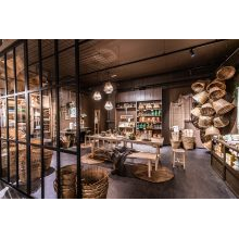 Inside Sostrene Grene store (16).jpg